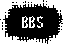 bbs