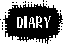 diary